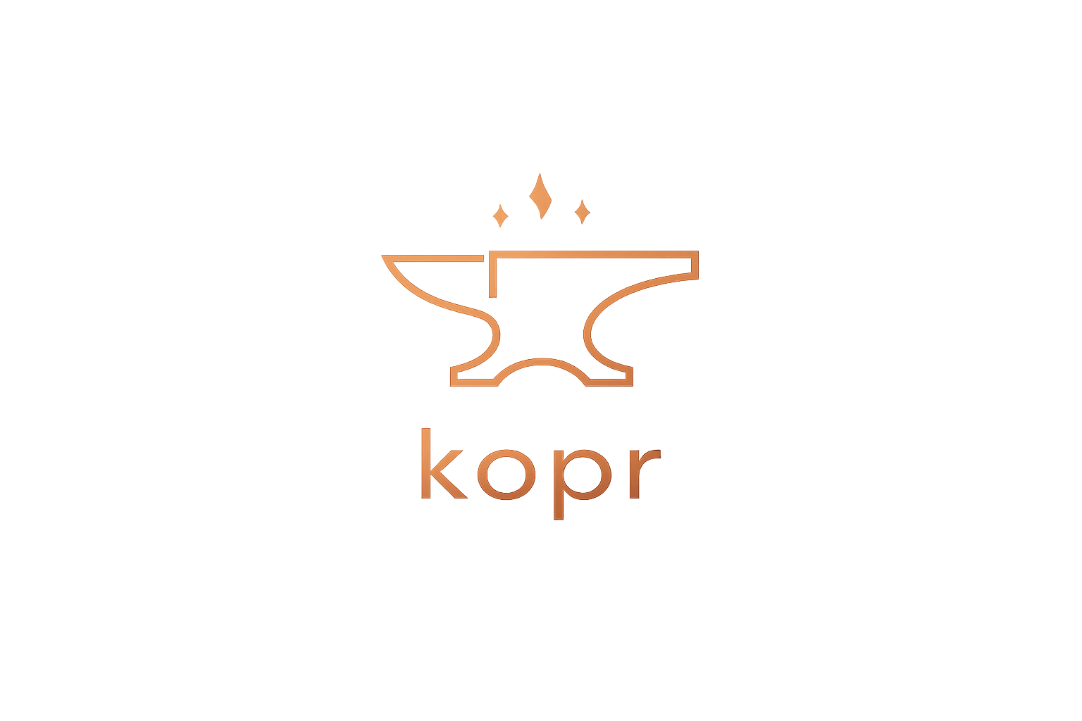 kopr